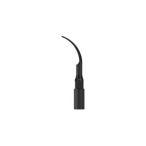Inserto Ablatore ST01D, per scaling, rivestimento DLC — MK-dent