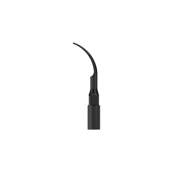 Inserto Ablatore ST01D, per scaling, rivestimento DLC — MK-dent