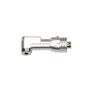 Testa contrangolo LBH11C, Basic Line — MK-dent