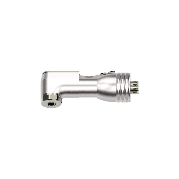 Testa contrangolo LBH11C, Basic Line — MK-dent