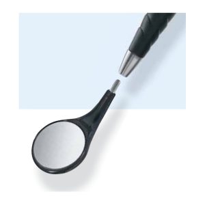 Specchietto Lipcare