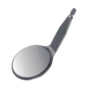 Specchietto  MEGA, 12 pezzi — Helmut Zepf