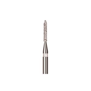 Frese F0288, Torpedo, 6pz — Dentsply Maillefer