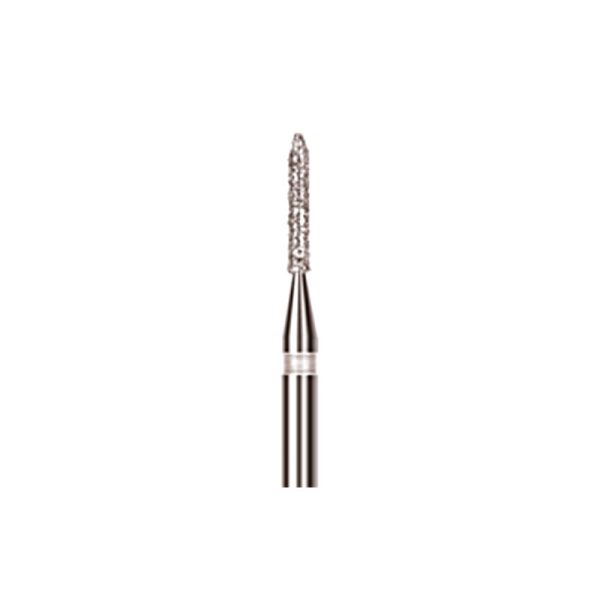 Frese F0288, Torpedo, 6pz — Dentsply Maillefer