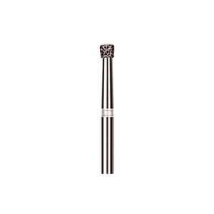 Frese F0010, Inverted Cone, 6pz — Dentsply Maillefer