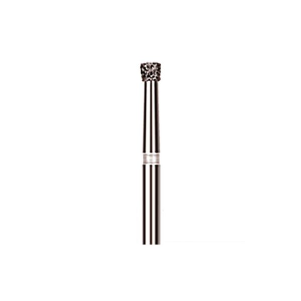 Frese F0010, Inverted Cone, 6pz — Dentsply Maillefer