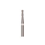 Frese F0002, Round with Collar, 6pz — Dentsply Maillefer