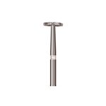 Frese F0041, Wheel, 6pz — Dentsply Maillefer