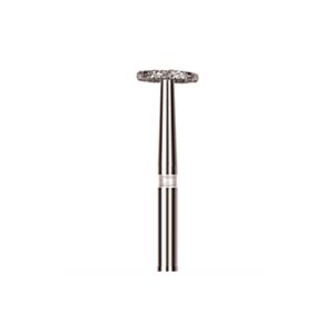 Frese F0041, Wheel, 6pz — Dentsply Maillefer