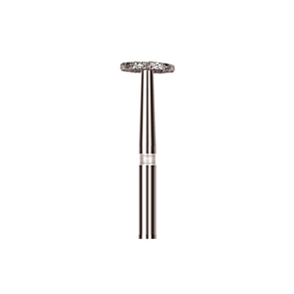 Frese F0041, Wheel, 6pz — Dentsply Maillefer
