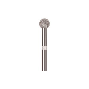 Frese F0001, Round, 6pz — Dentsply Maillefer