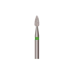 Frese F0257, Bud, 6pz — Dentsply Maillefer