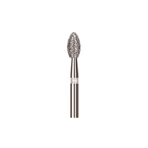 Frese F0277, Egg / Bud, 6pz — Dentsply Maillefer