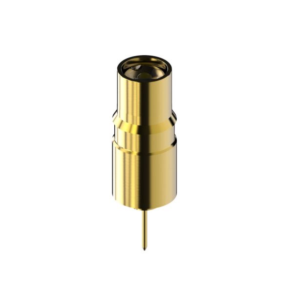 Lampadina a LED BU8012C per turbine Castellini — MK-dent