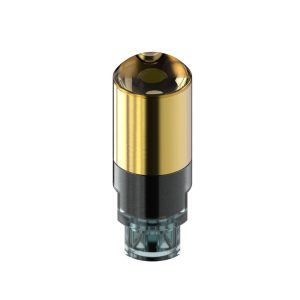 Lampadina a LED BU8012 per attacchi rapidi MK-dent e KaVo — MK-dent