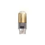 Lampadina a LED BU8012 per attacchi rapidi MK-dent e KaVo — MK-dent