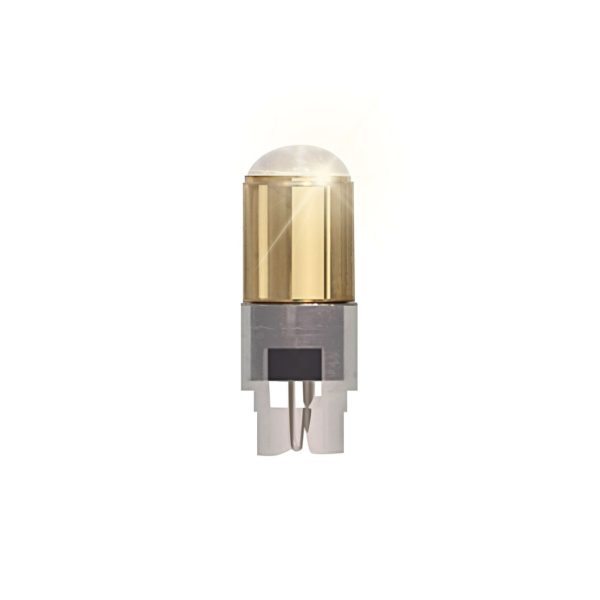 Lampadina a LED BU8012 per attacchi rapidi MK-dent e KaVo — MK-dent