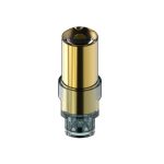 Lampadina a LED BU8012KM per motori AM1016 e KaVo — MK-dent