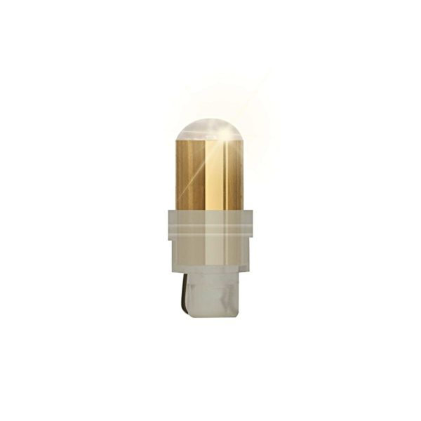 Lampadina a LED BU8012KM per motori AM1016 e KaVo — MK-dent