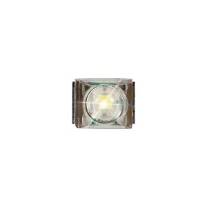 Lampadina a LED BU8012EM per MK-Dent EM1190K — MK-dent