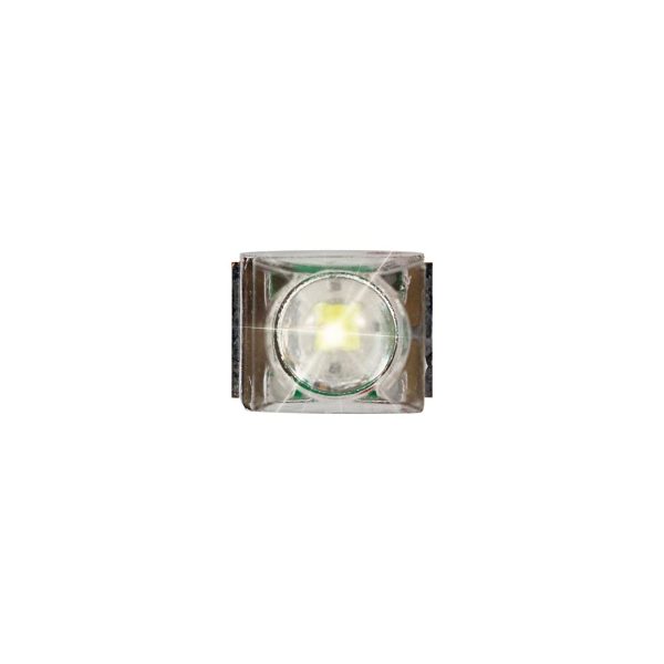 Lampadina a LED BU8012EM per MK-Dent EM1190K — MK-dent