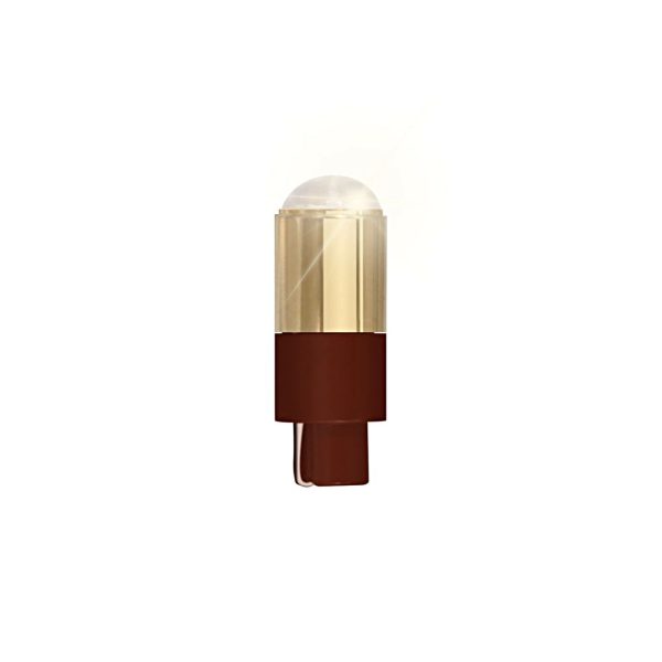 Lampadina a LED BU8012SB per attacchi rapidi Sirona, tubi SPRAYVIT L e ablatore Sirosonic L — MK-dent
