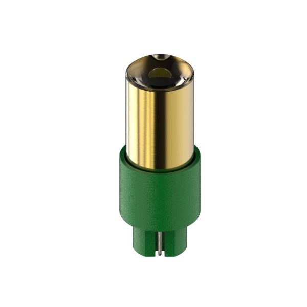 Lampadina a LED BU8012SG per motori Sirona — MK-dent