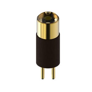 Lampadine a LED BU8012BA e BU8012BA/V2* per motori Bien-Air — MK-dent