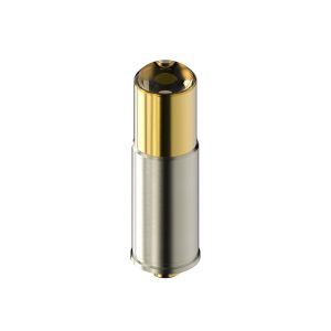 Lampadina a LED BU8012WH per turbine W&H — MK-dent