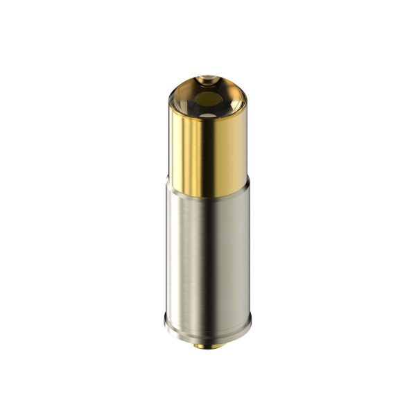 Lampadina a LED BU8012WH per turbine W&H — MK-dent
