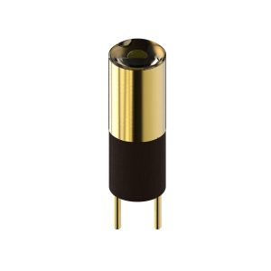 Lampadina a LED BU8012WLT per micromotori ad aria  W&H LT25 — MK-dent