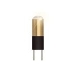 Lampadina a LED BU8012WLT per micromotori ad aria  W&H LT25 — MK-dent