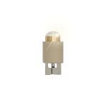 Lampadina a LED BU8012WEA per motori W&H 40LT, 50LT e A51LT — MK-dent