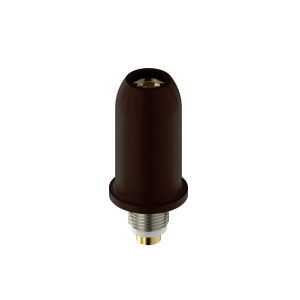 Lampadina a LED BU8012WRA per attacco rapido W&H RA24 — MK-dent