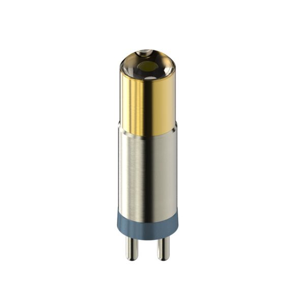 Lampadina a LED BU8012N per attacchi rapidi NSK — MK-dent
