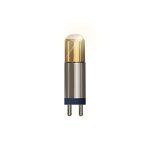 Lampadina a LED BU8012N per attacchi rapidi NSK — MK-dent
