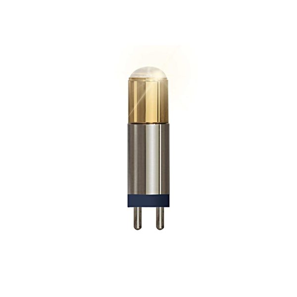 Lampadina a LED BU8012N per attacchi rapidi NSK — MK-dent