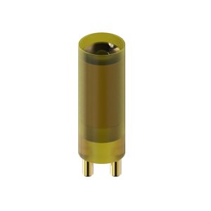 Lampadina a LED BU8012NT per motori NSK TIM40 e TI205L — MK-dent