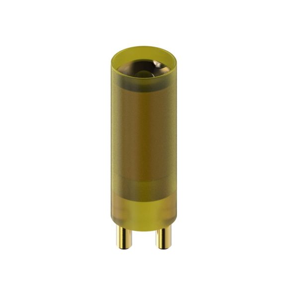 Lampadina a LED BU8012NT per motori NSK TIM40 e TI205L — MK-dent