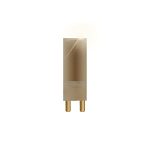 Lampadina a LED BU8012NT per motori NSK TIM40 e TI205L — MK-dent