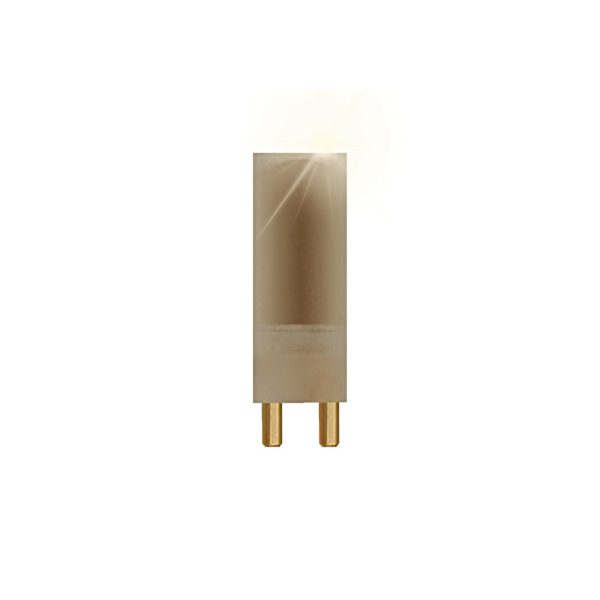Lampadina a LED BU8012NT per motori NSK TIM40 e TI205L — MK-dent