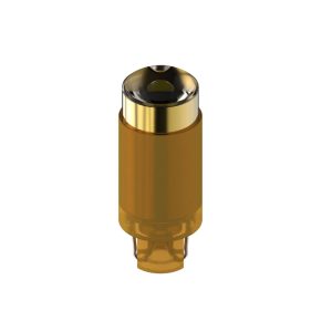 Lampadina a LED BU8012NNL per motori NSK NL — MK-dent