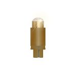 Lampadina a LED BU8012NNL per motori NSK NL — MK-dent