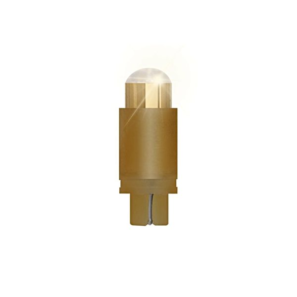Lampadina a LED BU8012NNL per motori NSK NL — MK-dent