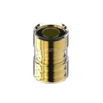 Lampadina a LED BU8012NM per motori NSK M40 LED, M205LG, NBS, X205L e attacchi rapidi KCL, SCL, PTL LED — MK-dent