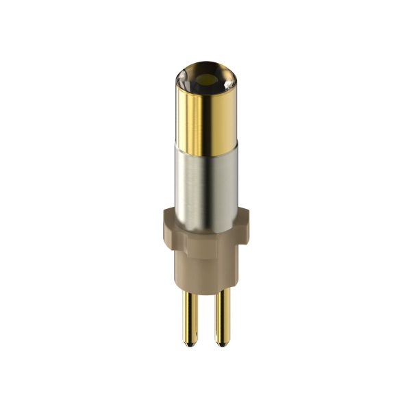 Lampadina a LED BU8012ST per attacchi rapidi Star — MK-dent