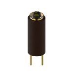 Lampadina a LED BU8012F per turbine Faro — MK-dent