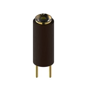 Lampadina a LED BU8012F per turbine Faro — MK-dent