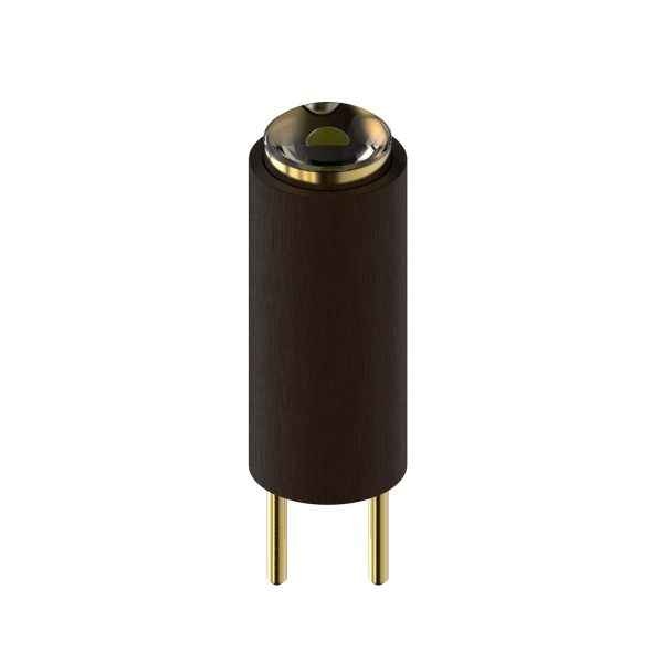 Lampadina a LED BU8012F per turbine Faro — MK-dent
