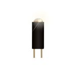 Lampadina a LED BU8012F per turbine Faro — MK-dent